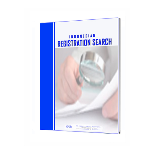 Company Research in Indonesia